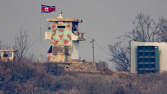北, 대남 소음 방송 중단…합참 “동향 예의주시 중”