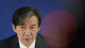 ‘친명 좌장’ 정성호, 조국 사면론 언급 “전체적인 양형 과해”