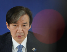 ‘친명 좌장’ 정성호, 조국 사면론 언급 “전체적인 양형 과해”