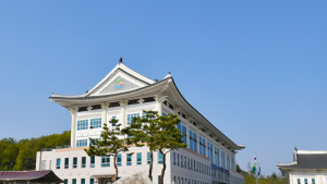경북교육청, “리박스쿨 강사 투입 사례 없어”