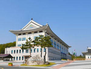 경북교육청, “리박스쿨 강사 투입 사례 없어”