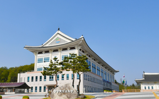 경북교육청, “리박스쿨 강사 투입 사례 없어”