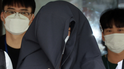‘의료계 블랙리스트’ 작성 전공의, 1심 징역 3년…法 “스토킹 범죄”