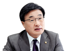 김대식 의원, “대학 AI 연구 ‘전기 부족’에 멈췄다…수도권 막히고, 지방은 여유”