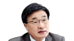 김대식 의원, “대학 AI 연구 ‘전기 부족’에 멈췄다…수도권 막히고, 지방은 여유”