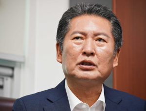 정청래, 법사위원장직 사퇴…차기 당권 도전하나