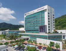 원주시, 16일~20일 지역일자리사업 참여자 모집
