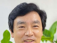 한남대 송기호 교수, 한국현대영어영문학회 제30대 학회장 취임