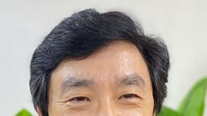 한남대 송기호 교수, 한국현대영어영문학회 제30대 학회장 취임