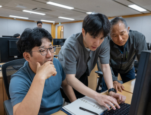 광양제철소, 직원 대상 RPA 교육 실시…디지털 혁신 시대 앞장선다