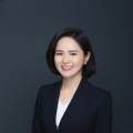 지금은 맞고 그때는 틀리다