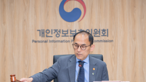 시스템 구축부터 보안 취약했던 전북대‧이화여대…개인정보 유출로 과징금 철퇴