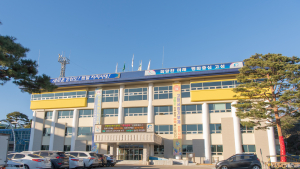고성군, 2년 연속 지역문제 해결형 평생교육 지원사업 선정