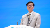 이창용 “경기부양 위해 부동산 과잉투자 용인한 관행 떨쳐야”
