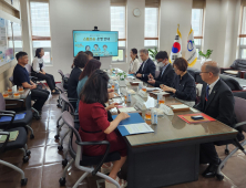 한·일, 장애 학생 맞춤형 교육 협력 [충남에듀있슈]