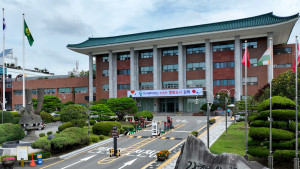 김해시 빈집 정비 지원 대상자 모집