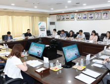 대전 서구, 혁신 우수사례 타 지자체에 공유·전수 [자치구소식]