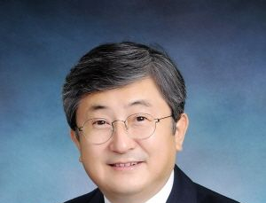 李 정부 ‘배드뱅크’ 구상 “실질적 재기 지원이 핵심” [쿠키인터뷰]