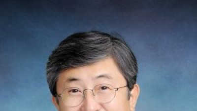 李 정부 ‘배드뱅크’ 구상 “실질적 재기 지원이 핵심” [쿠키인터뷰]