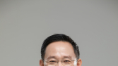 LG전자, 전기차 충전 협약 철회…서울시의회서 문제제기