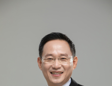 LG전자, 전기차 충전 협약 철회…서울시의회서 문제제기
