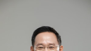 LG전자, 전기차 충전 협약 철회…서울시의회서 문제제기