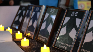 대책없이 반복되는 ‘전세사기’…새정부, 처벌 강화·제도개선 과제