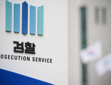 ‘글로벌 스탠더드’에 다가선 민주당 검찰개혁안…남은 과제는