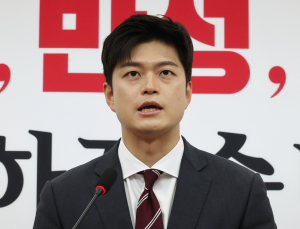 김용태 “후보교체 당무감사, 징계 염두 안 둬…진실 바로 잡아야”