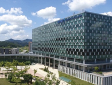 원주의료기기산업진흥원, 임대료 일방적 인상 통보에 입주 기업들 '반발'