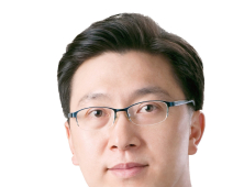 차기 국민의힘 경남도당위원장에 강민국 의원 만장일치 추대