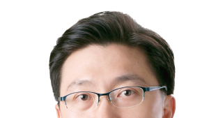 차기 국민의힘 경남도당위원장에 강민국 의원 만장일치 추대