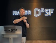 “AI가 제주 여행도 짜준다”…네이버, 검색 넘어선 통합 에이전트 시동