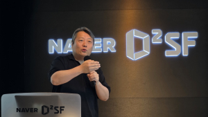 “AI가 제주 여행도 짜준다”…네이버, 검색 넘어선 통합 에이전트 시동