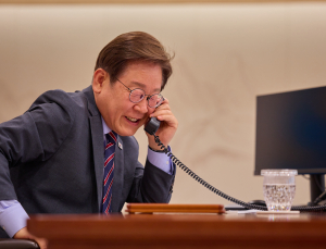 관례 깨고 국익 우선…이재명표 ‘성과형 외교’ 본격화