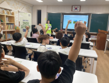 인제대 박물관 '찾아가는 가야문화권 해설' 운영…가야문화유산 가치 확산