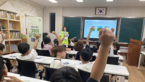 인제대 박물관 '찾아가는 가야문화권 해설' 운영…가야문화유산 가치 확산