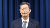 ‘차명 재산 의혹’ 오광수 대통령실 민정수석 사의