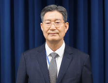 ‘차명 재산 의혹’ 오광수 대통령실 민정수석 사의