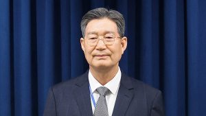 ‘차명 재산 의혹’ 오광수 대통령실 민정수석 사의