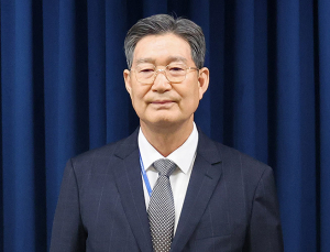 ‘차명 재산 의혹’ 오광수 대통령실 민정수석 사의
