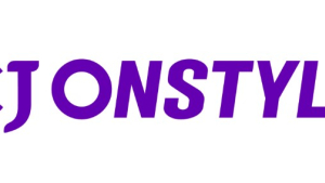 CJ온스타일, 준법경영 시스템 ‘ISO37301’ 인증 유지 사후심사 통과