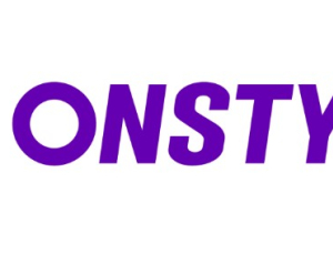 CJ온스타일, 준법경영 시스템 ‘ISO37301’ 인증 유지 사후심사 통과