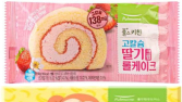 ‘풀무원 빵’ 집단식중독 세종·부안서도…증상자 200명대