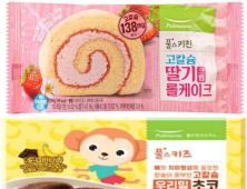 ‘풀무원 빵’ 집단식중독 세종·부안서도…증상자 200명대