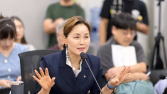 국정기획위 ‘사회·문화·체육’ 담당 윤곽…최민희·임오경·조승래 참여 가닥
