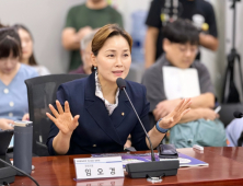 국정기획위 ‘사회·문화·체육’ 담당 윤곽…최민희·임오경·조승래 참여 가닥