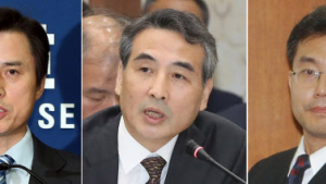 대통령실 “3대 특검으로 철저한 진상규명 기대”