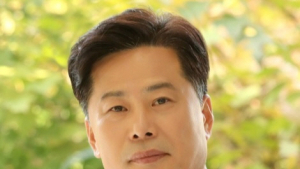 차주목 국민의힘 경남도당 대변인