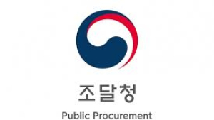 조달청 'LH종심제 입찰담합' 적극 조치 중